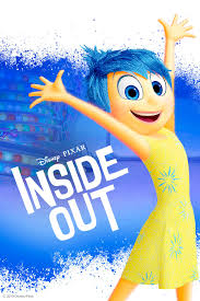 Nonton film inside out (2015) subtitle indonesia streaming movie download gratis online. Inside Out Full Movie Movies Anywhere