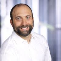 200+ "Dold" profiles