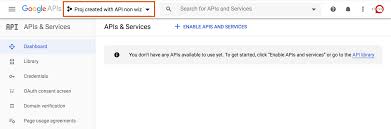 Google has many special features to help you find exactly what you're looking for. Google Single Sign On Sso Setup Steps Myhub Intranet Help