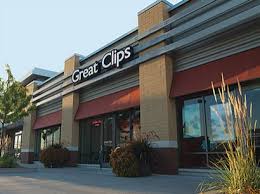 Book appointments on facebook with hair extensions service in lutz, florida. Cypress Creek Town Center Hair Stylists Lutz Fl