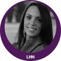 100+ "Sarah Grassi" profiles