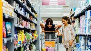 Suomi, helsinki, vanha talvitie, 2. Kesko S Acquisition Of Heinon Tukku Blocked By Market Court Esm Magazine