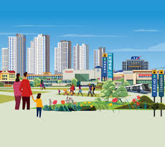 ëŒ€í•œë¯¼êµ No.1 ì•„íŒŒíŠ¸ eíŽ¸í•œì„¸ìƒ