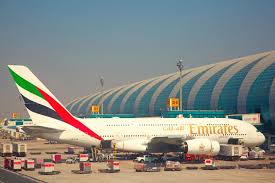 See 109 reviews, articles, and 102 photos of emirates business class lounge, ranked no.107 on tripadvisor among 440 attractions in dubai. Emirates Dubai Connect Explained For Dxb Layover Passengers Dubai Travel Planner