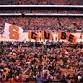 Fairleigh Dickinson Knights at Syracuse Orange Womens Basketball