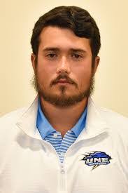 Eric Ruest's Instagram, Twitter & Facebook