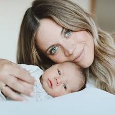 Suzana Marchi Contact Info