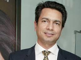 It's more about Max, less Micro for Rahul Sharma| Business News