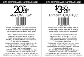 Nordstrom employee discount code coupon 20 off. 20 Off Nordstrom Online Coupon 10 Off Promo Code 2021 July