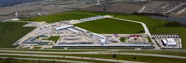 We are also recognized by cherokee. Motor Home Specialist Top Rv Dealer Near Dallas Fort Worth Texas