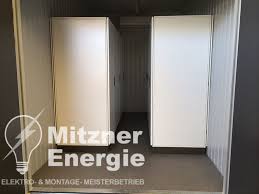 Ergebnisse der wirtschaftlichkeitsberechnungen urlaubsjahr 2007. Wirtschaftlichkeitsberechnung Fur Ferienimmobilie Wirtschaftlichkeitsberechnung Excel Vorlage Angenehm Excel Wirtschaftlichkeitsberechnung Und Finanzierung Ihrer Erfolgreichen Ferienimmobilie Shainamccombs28