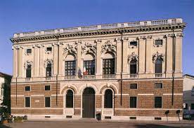 2,421 likes · 71 talking about this · 19 were here. Palazzo Repeta Ex Banca D Italia In Vendita Da Ex Bpvi Ma Bene Banca