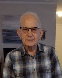 Search James Chinn Obituaries and Funeral Services