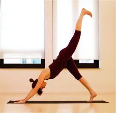 Detox Yoga Pose Sequence Body Cleanse Yoga Poses Yoga Detox Become A Yoga Instructor
