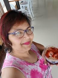 Healthy Post-Workout Treats from Better Blend in Cincinnati