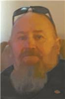 Levi Meidinger Obituary (1951