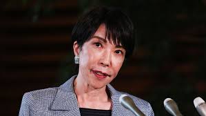 US threats to HK Judiciary are ideological showmanship