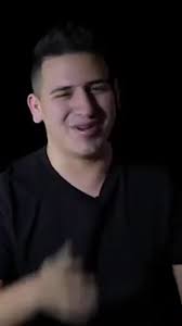 La emocionante entrada de Jesús Osuna a Banda El Recodo