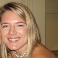 10+ "Sara Borrelli" profiles