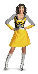 Pin On Halloween Ideas