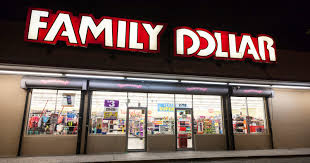 The city's administration is run by the seremban city council. Family Store Seremban 2 Update For Texas Family Time Is Running Out Please Popular Bookstore Jusco Seremban 2 Sxuaptik