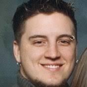 Search Scott Griffith Obituaries and Funeral Services