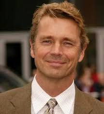 Tomorrow September 6th is Chuck Schroeder's birthday…HAPPY BIRTHDAY!!!