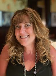 Happy Birthday to Anne Lancaster.