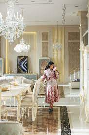 Maybe you would like to learn more about one of these? Living Room Design Miami Of Katrina Antonovich By Luxury Antonovich Design