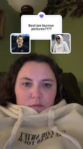 The way my jaw KEPT dropping. I love this man.