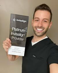 Matt Raskin (@mraskin1) · Instagram 照片和视频