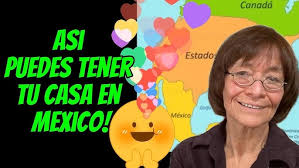 🇺🇸 OFERTAS BLACK FRIDAY en USA 🤑 #blackfriday #usa #estadosunidos  #youtubeshorts