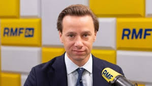 Braki kadrowe w szkołach. "Problem jest spory"