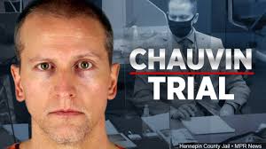 Following three weeks of testimonies, the defence and prosecution are due to make their closing statements on 19 april in the trial of former minneapolis police officer derek chauvin. Updated Defense Finishes Closing Argument In Derek Chauvin Trial Prosecution Begins Rebuttal