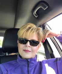 Sandy Alderson (@ontrend50_) • Instagram photos and videos