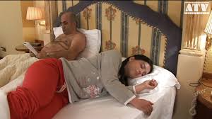 Hot Family Stories - Part 03