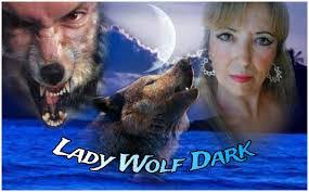 Lucy Robledo's Instagram, Twitter & Facebook