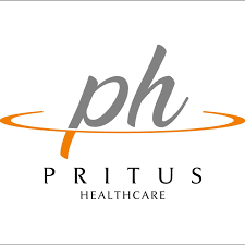 Pritus Healthcare
