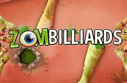 Maybe you would like to learn more about one of these? How To Convert Coal Into Diamond Armor In Minecraft Dolygames