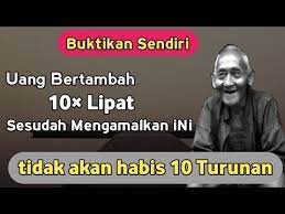 Doa Cepat Kaya Amalan Pembuka Pintu Rezeki Doa Pembuka Pintu Rezeki Zikir Pembuka Pintu Rezeki Youtube Doa Kaya Youtube