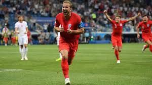 Search free kane england wallpapers on zedge and personalize your phone to suit you. Harry Kane Scores Late Winner As England Beat Tunisia In World Cup Opener The National