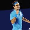 Federer shark high definition desktop wallpapers. Https Encrypted Tbn0 Gstatic Com Images Q Tbn And9gcq Wxzvcuthcbguujnibmlapo97hi9v0qzkkbkmwkkbthh Bhd7 Usqp Cau