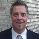 John Wardwell Email & Phone Number