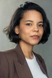 FBI: International" Andiamo! (TV Episode 2024)