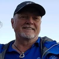 30+ "Mcvicar" profiles