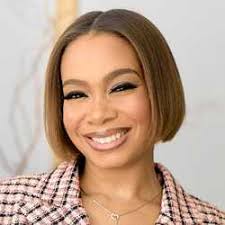 Top 20 Motivational Speakers for Hire in Seaford, NY