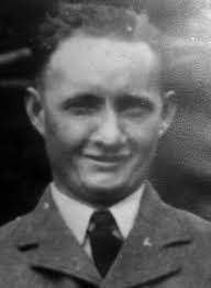 Remembering Our Bahamian War Heroes