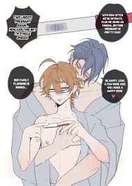 Ayato Genshin Impact hentai videos, GIFs, and images | Rule 34 App