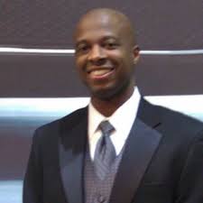 Marvin (Dean) Hill (@dec9mxh)