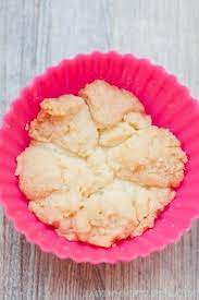 einfaches streusel rezept mit tipps rezept streusel rezept rezepte kuchen streusel